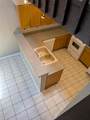 12214 Bob White Drive - Photo 7