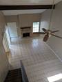 12214 Bob White Drive - Photo 8