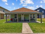 614 1st Street - Photo 2