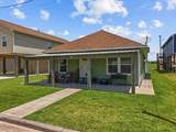 614 1st Street - Photo 4