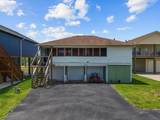 614 1st Street - Photo 5