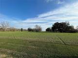 101 Cattle Drive Trail - Photo 1