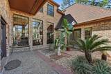 12315 Cypresswood Drive - Photo 10