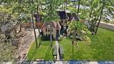 12315 Cypresswood Drive - Photo 11