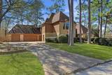 12315 Cypresswood Drive - Photo 2
