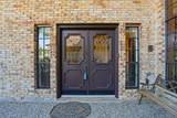 12315 Cypresswood Drive - Photo 4