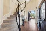 12315 Cypresswood Drive - Photo 5
