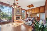12315 Cypresswood Drive - Photo 6
