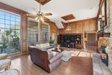 12315 Cypresswood Drive - Photo 7