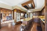 12315 Cypresswood Drive - Photo 8