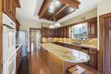 12315 Cypresswood Drive - Photo 9