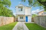 210 Garrotsville Street - Photo 1