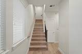 709 Sienna Palm Lane - Photo 9