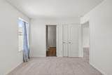 14707 Callard Court - Photo 18