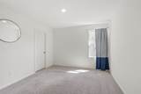 14707 Callard Court - Photo 25