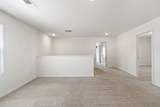 14707 Callard Court - Photo 29