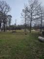 15661 Highway 75 - Photo 6