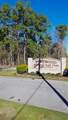 000 Pinecone Lane - Photo 1