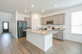 7227 Songlark Landing Court - Photo 10