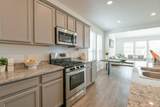 7227 Songlark Landing Court - Photo 11