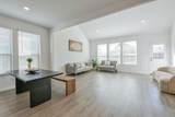 7227 Songlark Landing Court - Photo 12