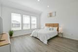 7227 Songlark Landing Court - Photo 13