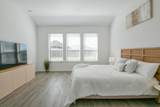 7227 Songlark Landing Court - Photo 14