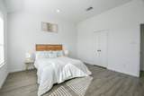 7227 Songlark Landing Court - Photo 15