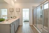 7227 Songlark Landing Court - Photo 16