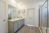 7227 Songlark Landing Court - Photo 17