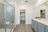 7227 Songlark Landing Court - Photo 18