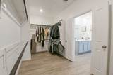 7227 Songlark Landing Court - Photo 19