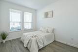 7227 Songlark Landing Court - Photo 21