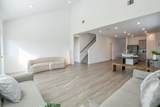 7227 Songlark Landing Court - Photo 24