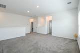 7227 Songlark Landing Court - Photo 26