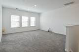 7227 Songlark Landing Court - Photo 28