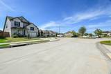 7227 Songlark Landing Court - Photo 3