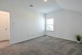 7227 Songlark Landing Court - Photo 33