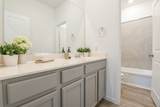 7227 Songlark Landing Court - Photo 34
