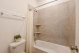 7227 Songlark Landing Court - Photo 35