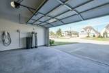 7227 Songlark Landing Court - Photo 36