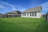 7227 Songlark Landing Court - Photo 37
