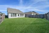 7227 Songlark Landing Court - Photo 38