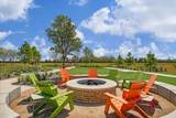 7227 Songlark Landing Court - Photo 46