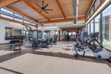 7227 Songlark Landing Court - Photo 47