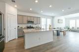 7227 Songlark Landing Court - Photo 8