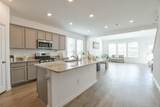7227 Songlark Landing Court - Photo 9