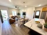 1002 33rd Street - Photo 4