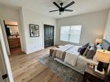 1002 33rd Street - Photo 5
