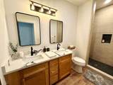 1002 33rd Street - Photo 6